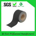 Safety Anti Slipping Adhesive Tape